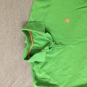 Brooks Brothers Shirt